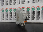  MOELLER FAZNS6 CIRCUIT BREAKER Image
