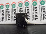  CARLING AA1X0008631B1C SWITCH Image