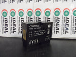  CONTROL, RANCO, E37-M1204 - ICE BANK CONTROL, 120V, 60HZ, 2VA Image