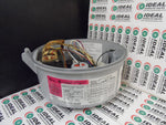  APPLETON KPB175PMT BALLAST Image