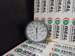  MARSH J8048 GAUGE Image