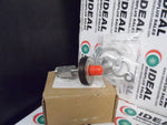  SPIRAX 61966 REPAIR KIT Image