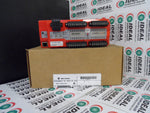  Allen Bradley 1791ES-IB16 CompactBlock Guard I/O EtherNet/IP Safety Module Factory Sealed Image
