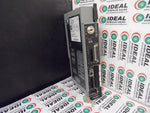  PROCESSOR, ALLEN-BRADLEY 1785-L40B CPU MODULE 48K WORD SRAM PLC-5/40 Image