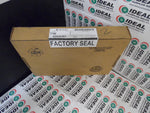  Allen Bradley 1771OAD PLC5 Discrete Output Module Image