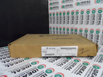  ALLEN-BRADLEY - 1771-IFE MODULE: ANALOG INPUT, 12 BIT Image