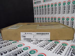  MODULE, ALLEN-BRADLEY 1771-OW16, ELECTRONIC OUTPUT 120 VAC Image
