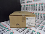 MODULE, ALLEN-BRADLEY, 2711P-RN6 : COMMUNICATION MODULE DH/RIO/DH-485 PANELVEIW PLUS Image