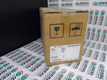  POWER SUPPLY, ALLEN BRADLEY 1771-P7 - 120/240V AC P0WER SUPPLY Image