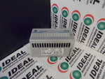  MODULE, ALLEN-BRADLEY 1794-IB16 : PLC, FLEXLOGIX INPUT 24 VDC SINK 16 POINT / CCRW Image