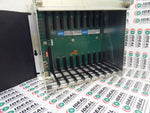  CHASSIS, ALLEN BRADLEY, 1771-A2B - 8-SLOT I/O CHASSIS Image