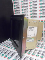  Allen Bradley 6181-EHEDBCEZZ Computer Operator Interface  12'' PC Workstation Image