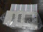  SOLA 23232108 TRANSFORMER Image