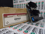  MODULYNX DRF003 DRIVER CARD Image