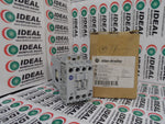  Allen Bradley 700-CF400DJ Control Relay Image