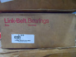  LINK BELT H3128079 ADAPTER SLEEVE BEARING Image
