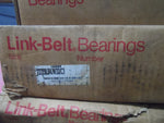  BEARING, LINK BELT 22228LBK/W33/C3 - SPHERICAL ROLLER BEARING 140MM Image