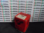  CAM FOLLOWER, MCGILL, CF 3 1/2 S - CAM FOLLOWER - 3-1/2INCH SEALED (CF-3-1/2-S) Image