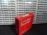  LINK BELT LB68793R BEARING Image