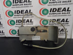  GENICOM 44A410517G07 SWITCH Image