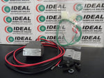  LIMIT SWITCH, ADVANCE AUTOMATION,  LS-10R-N0 Image