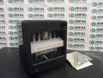  GENERAL ELECTRIC 12HFA51A42 Image