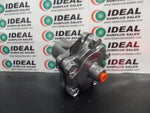  VALVE, ASCO, 8353C033 - 3/4'' INCH , 125psi Image