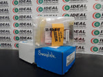  SWAGELOK SSMKM3T Image