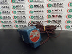  MAC VALVE 250B110EABB VALVE Image