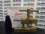  SYMEX 108600 LAMP Image