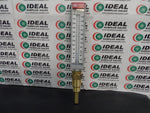  WEISS INSTRUMENTS 5SS230240 Image