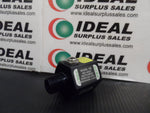  MIDWEST INSTRUMENTS 150A000 Image