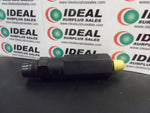  ASHCROFT 1073D GAUGE SAVER Image