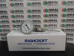  ASHCROFT 30EI60L04050550F Image