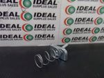  SPRING STUD, UNISTRUT, P2378-1 , 1/4""-20 Image