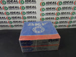  BEARING, SKF, 7212 ACD/P4ADGA - PRECISION BEARING SET (Fafnir : 3MM212.WI.DUL) Image