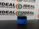  POTENTIOMETER , NEW ENGLAND INST. CO. , F78SA502 -  5KOHM Image