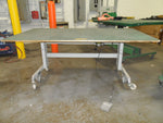  BOSTON TECHNICAL FURNITURE 58X40 Image