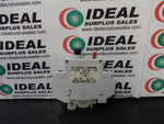 Square D 9080GCB70 Circuit Breaker 7A 250VAC 65VDC Image