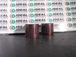  STANLEY A8075 Image