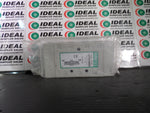  NUMATICS L22PP552O000000 VALVE Sealed in Factory Packaging Image
