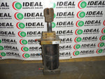  GCL804P2315XMLS00 RANDOLPH TOOL & MFG CO. CYLINDER REPAIRED Image