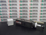  NUMATICS I23RD100JP16N00 REGULATOR Image