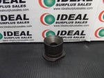  JESCO PRODUCTS N2102 Image