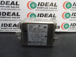  CORCOM 20AYO1 Image
