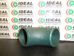  WELDBEND WPB45613 ELBOW Image