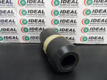  FORI AUTOMATION 47500830003 Image