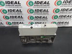  NUMATICS solenoid valve 051BA4Z2MN00061 Image