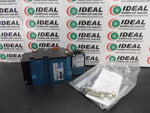  MAC 6316D000PM111DA VALVE Image