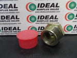  PARKER HANNIFIN 1/4 X 1-PTR-S Image